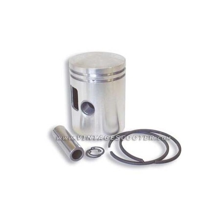 Piston type origine Vespa 160 GS D.58